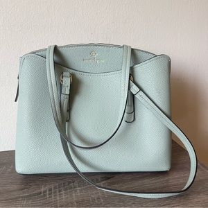 Nanette Lepore bag